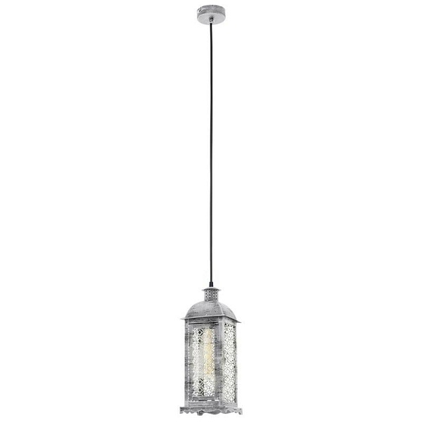 Подвес EGLO Winsham 49216